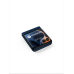 Смартфон Motorola Razr 60 8/256GB Gibraltar Sea (Синий)