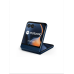 Смартфон Motorola Razr 60 8/256GB Gibraltar Sea (Синий)
