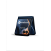 Смартфон Motorola Razr 60 8/256GB Gibraltar Sea (Синий)