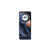 Смартфон Motorola Razr 60 8/256GB Gibraltar Sea (Синий)