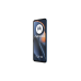Смартфон Motorola Razr 60 8/256GB Gibraltar Sea (Синий)