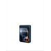 Смартфон Motorola Razr 60 8/256GB Gibraltar Sea (Синий)