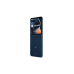 Смартфон Motorola Razr 60 8/256GB Gibraltar Sea (Синий)