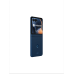 Смартфон Motorola Razr 60 8/256GB Gibraltar Sea (Синий)