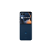 Смартфон Motorola Razr 60 8/256GB Gibraltar Sea (Синий)
