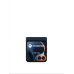 Смартфон Motorola Razr 60 8/256GB Gibraltar Sea (Синий)