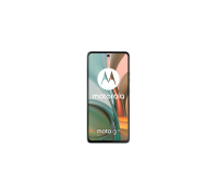 Смартфон Motorola G75 5G 8/256GB Succulent Green (PB3Y0020TN)