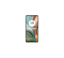 Смартфон Motorola G75 5G 8/256GB Succulent Green (PB3Y0020TN)