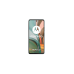 Смартфон Motorola G75 5G 8/256GB Succulent Green (PB3Y0020TN)