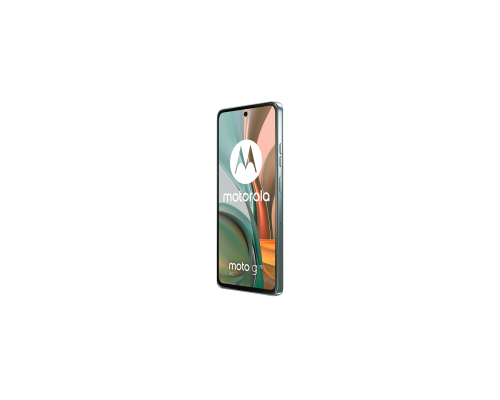 Смартфон Motorola G75 5G 8/256GB Succulent Green (PB3Y0020TN)