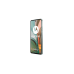 Смартфон Motorola G75 5G 8/256GB Succulent Green (PB3Y0020TN)