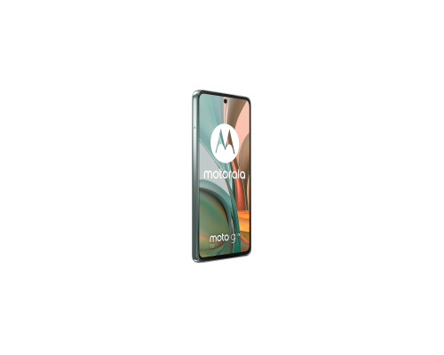 Смартфон Motorola G75 5G 8/256GB Succulent Green (PB3Y0020TN)