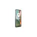 Смартфон Motorola G75 5G 8/256GB Succulent Green (PB3Y0020TN)