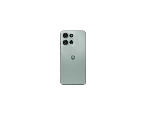 Смартфон Motorola G75 5G 8/256GB Succulent Green (PB3Y0020TN)