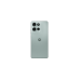 Смартфон Motorola G75 5G 8/256GB Succulent Green (PB3Y0020TN)