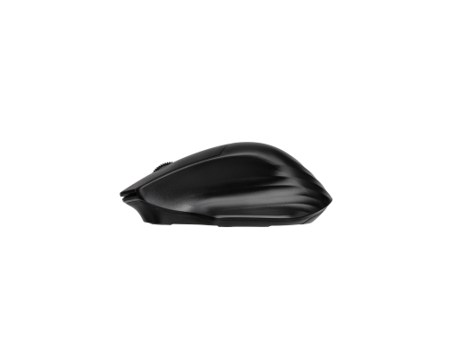 Беспроводная мышь 2E MF280 Silent WL/BT Black (2E-MF280WBK)