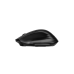 Беспроводная мышь 2E MF280 Silent WL/BT Black (2E-MF280WBK)