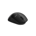 Беспроводная мышь 2E MF280 Silent WL/BT Black (2E-MF280WBK)