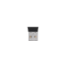 Беспроводная мышь 2E MF280 Silent WL/BT Black (2E-MF280WBK)