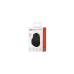 Беспроводная мышь 2E MF280 Silent WL/BT Black (2E-MF280WBK)