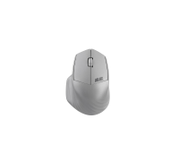 Беспроводная мышь 2E MF280 Silent WL/BT Gray (2E-MF280WGR)