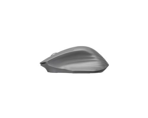Беспроводная мышь 2E MF280 Silent WL/BT Gray (2E-MF280WGR)