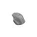 Беспроводная мышь 2E MF280 Silent WL/BT Gray (2E-MF280WGR)