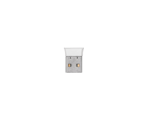 Беспроводная мышь 2E MF280 Silent WL/BT Gray (2E-MF280WGR)