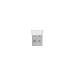 Беспроводная мышь 2E MF280 Silent WL/BT Gray (2E-MF280WGR)
