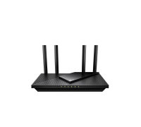 Беспроводной двухдиапазонный маршрутизатор Wi-Fi 6 TP-Link Archer AX55 Pro V1.0 (UZ) AX3000