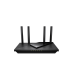 Беспроводной двухдиапазонный маршрутизатор Wi-Fi 6 TP-Link Archer AX55 Pro V1.0 (UZ) AX3000