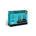 Беспроводной двухдиапазонный маршрутизатор Wi-Fi 6 TP-Link Archer AX55 Pro V1.0 (UZ) AX3000