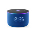 Умная колонка Яндекс Станция Мини 3 Про (YNDX-00059) Blue (Синий)
