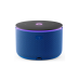 Умная колонка Яндекс Станция Мини 3 Про (YNDX-00059) Blue (Синий)