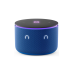 Умная колонка Яндекс Станция Мини 3 Про (YNDX-00059) Blue (Синий)