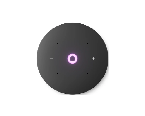 Умная колонка Яндекс Станция Мини 3 Про (YNDX-00059) Blue (Синий)