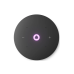 Умная колонка Яндекс Станция Мини 3 Про (YNDX-00059) Blue (Синий)