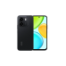 Смартфон HONOR X6e 6/256GB Midnight Black (Черный)