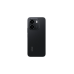 Смартфон HONOR X6e 6/256GB Midnight Black (Черный)