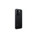 Смартфон HONOR X6e 6/256GB Midnight Black (Черный)