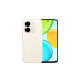 Смартфон HONOR X6e 4/256GB Sunrise Gold (Золото рассвета)