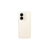 Смартфон HONOR X6e 4/256GB Sunrise Gold (Золото рассвета)