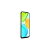 Смартфон HONOR X6e 4/256GB Sunrise Gold (Золото рассвета)