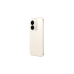 Смартфон HONOR X6e 4/256GB Sunrise Gold (Золото рассвета)