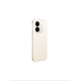 Смартфон HONOR X6e 4/256GB Sunrise Gold (Золото рассвета)