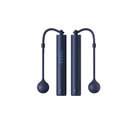 Умная скакалка Xiaomi Smart Jump Rope (BHR6944GL)