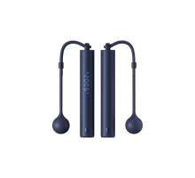 Умная скакалка Xiaomi Smart Jump Rope (BHR6944GL)