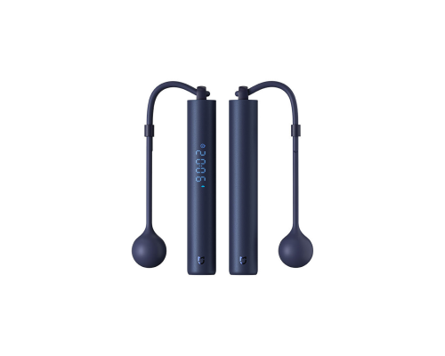 Умная скакалка Xiaomi Smart Jump Rope (BHR6944GL)