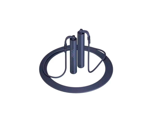Умная скакалка Xiaomi Smart Jump Rope (BHR6944GL)