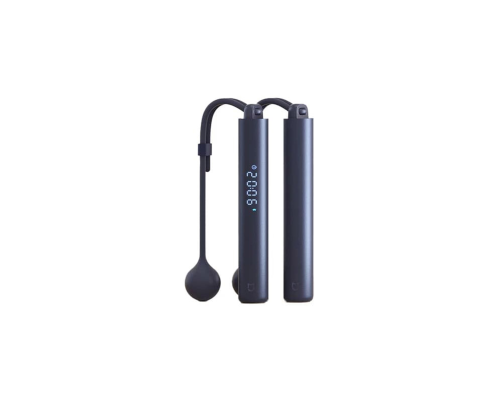 Умная скакалка Xiaomi Smart Jump Rope (BHR6944GL)